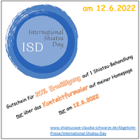 ISD Angebot2