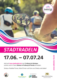 Plakat_STADTRADELN_A3