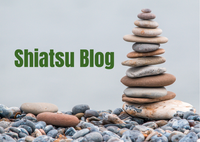 Shiatsu Blog - Alles rund um Shiatsu,Entspannung, 5 Elemente und Gesundheit